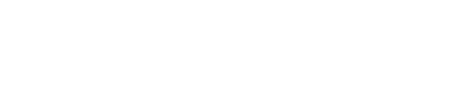 Apple Logo
