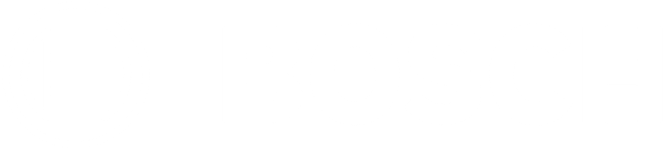 Bosch Logo