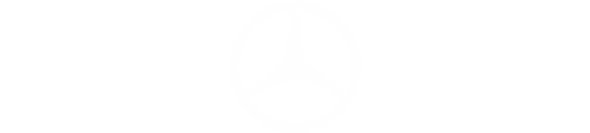 Mercedes Logo