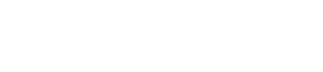 Merck Logo