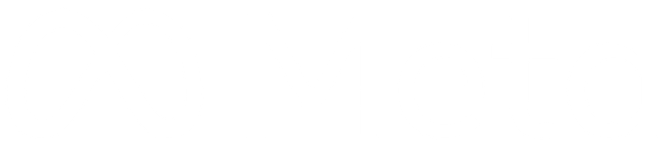 Meta Logo
