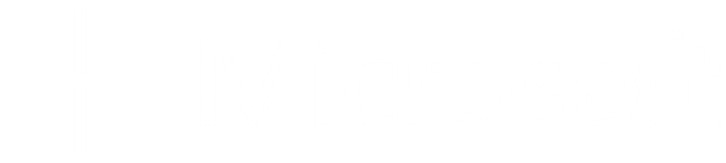 Microsoft Logo