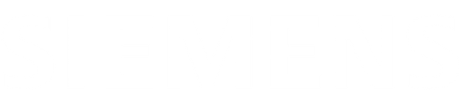 Siemens Logo