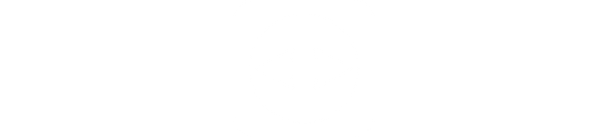 Teamviewer Logo