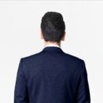 Anonymous, Program Lead